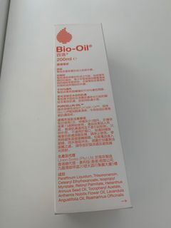（分類：）位於 。 由 vanilla00888 提交（商品編號 1003502764，圖片 1）。簡介： 。