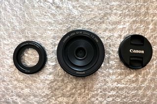 （分類：）位於 。 由 eddy6628 提交（商品編號 1003483857，圖片 1）。簡介： 。