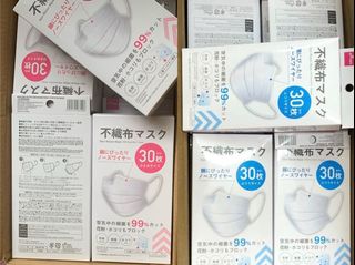 （分類：）位於 。 由 price_light 提交（商品編號 287715364，圖片 1）。簡介： 。