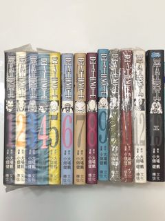 （分類：）位於 。 由 hjs1508 提交（商品編號 1003511814，圖片 1）。簡介： 。