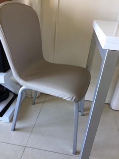 （分類：）位於 。 由 gemng 提交（商品編號 1003439269，圖片 1）。簡介： 。