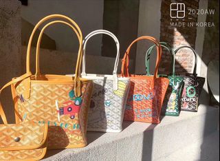 （分類：）位於 。 由 soso.shoping 提交（商品編號 1003484425，圖片 1）。簡介： 。