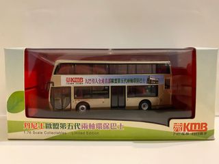 （分類：）位於 。 由 tridentxman 提交（商品編號 1003538494，圖片 1）。簡介： 。