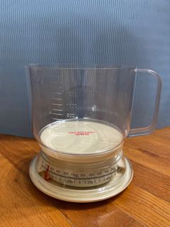 （分類：）位於 。 由 cheapzzz_stuff 提交（商品編號 1003543844，圖片 1）。簡介： 。