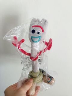 （分類：）位於 。 由 ruby222333 提交（商品編號 1003468284，圖片 1）。簡介： 。