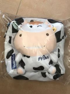 （分類：）位於 。 由 jiitt 提交（商品編號 1003521133，圖片 1）。簡介： 。