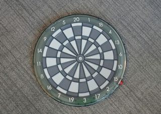 （分類：）位於 。 由 thedartsfactory 提交（商品編號 1003579117，圖片 1）。簡介： 。