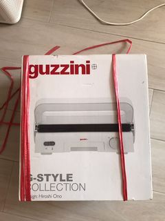 （分類：）位於 。 由 aa1088 提交（商品編號 1003479334，圖片 1）。簡介： 。