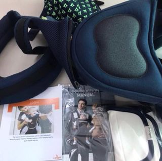 （分類：）位於 。 由 pstang8candy 提交（商品編號 1003498078，圖片 1）。簡介： 。