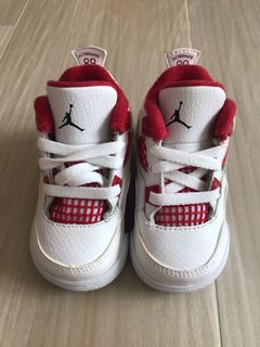 （分類：）位於 。 由 chalmerstang 提交（商品編號 1003461169，圖片 1）。簡介： 。