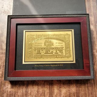 （分類：）位於 。 由 hkoldies 提交（商品編號 1003557545，圖片 1）。簡介： 。