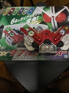 （分類：）位於 。 由 aceproduct 提交（商品編號 1003581559，圖片 1）。簡介： 。