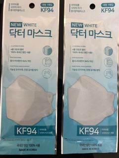 （分類：）位於 。 由 whc_keith 提交（商品編號 1003497081，圖片 1）。簡介： 。