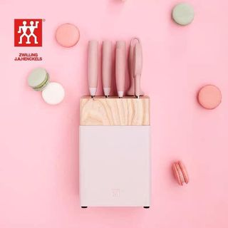 （分類：）位於 。 由 safe2buy 提交（商品編號 1003529960，圖片 1）。簡介： 。