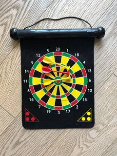（分類：）位於 。 由 gilichi 提交（商品編號 1003514558，圖片 1）。簡介： 。