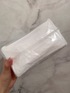 由 candy_23 (刊登 ID 1003503543，圖片 1) 提交，位於 的 (類別：)，說明：。