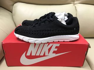 （分類：）位於 。 由 joe__O 提交（商品編號 287608521，圖片 1）。簡介： 。