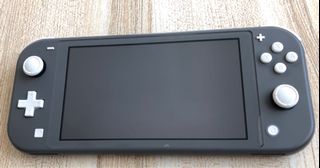 （分類：）位於 。 由 petergo123 提交（商品編號 1003498140，圖片 1）。簡介： 。