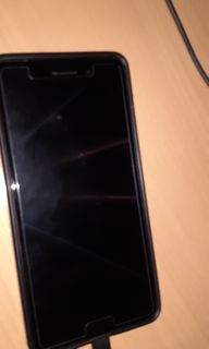 （分類：）位於 。 由 suchawriter 提交（商品編號 1003572048，圖片 1）。簡介： 。