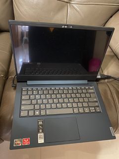 （分類：）位於 。 由 lotso1218 提交（商品編號 1003559266，圖片 1）。簡介： 。