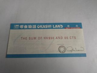 （分類：）位於 。 由 kk_life 提交（商品編號 1003501665，圖片 1）。簡介： 。