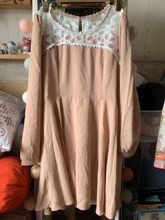 （分類：）位於 。 由 avis_leeeee 提交（商品編號 1003502221，圖片 1）。簡介： 。