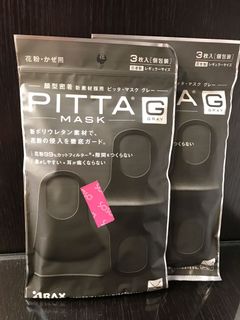 （分類：）位於 。 由 kayan502 提交（商品編號 1003494315，圖片 1）。簡介： 。