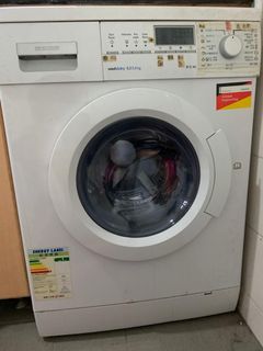 （分類：）位於 。 由 eva_c 提交（商品編號 1003465963，圖片 1）。簡介： 。