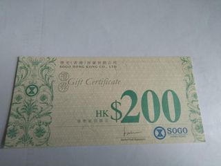 （分類：）位於 。 由 kk_life 提交（商品編號 1003500929，圖片 1）。簡介： 。