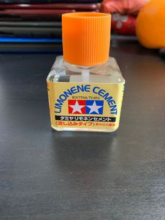 （分類：）位於 。 由 gattycheng 提交（商品編號 1003467200，圖片 1）。簡介： 。