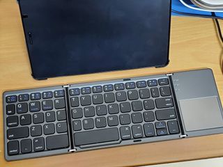 （分類：）位於 。 由 leungcf 提交（商品編號 1003590778，圖片 1）。簡介： 。