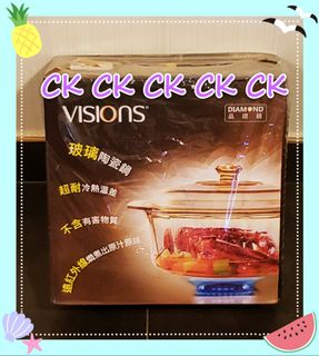 （分類：）位於 。 由 scckcoy 提交（商品編號 1003461998，圖片 1）。簡介： 。