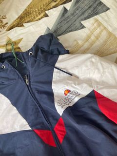 （分類：）位於 。 由 byebyemyshit 提交（商品編號 1003501010，圖片 1）。簡介： 。