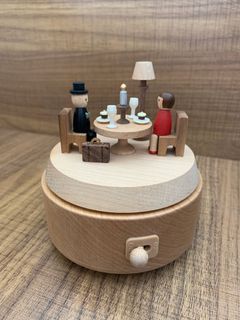 （分類：）位於 。 由 bubblevy 提交（商品編號 1003515499，圖片 1）。簡介： 。
