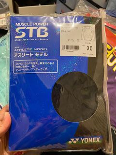 （分類：）位於 。 由 lunglui21 提交（商品編號 1003438460，圖片 1）。簡介： 。