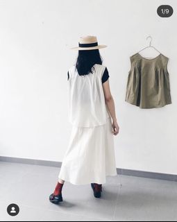 （分類：）位於 。 由 bekind. 提交（商品編號 1003533555，圖片 1）。簡介： 。