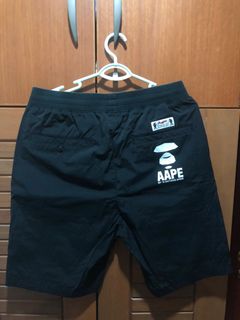 (Category: ) located in . Submitted by last3days (Listing ID 1003564975, Image 1). Description: .