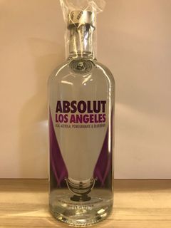 (Category: ) located in . Submitted by rnwinery (Listing ID 1003526523, Image 1). Description: .