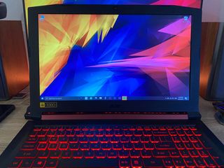 (Category: ) located in . Submitted by techbrands (Listing ID 1003442936, Image 1). Description: .