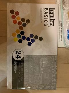 （分類：）位於 。 由 aab5566 提交（商品編號 1003592484，圖片 1）。簡介： 。
