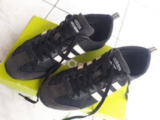 (Kategori: ) berada di . Dikirim oleh lenypus (ID iklan 1003545523, Gambar 1). Deskripsi: .