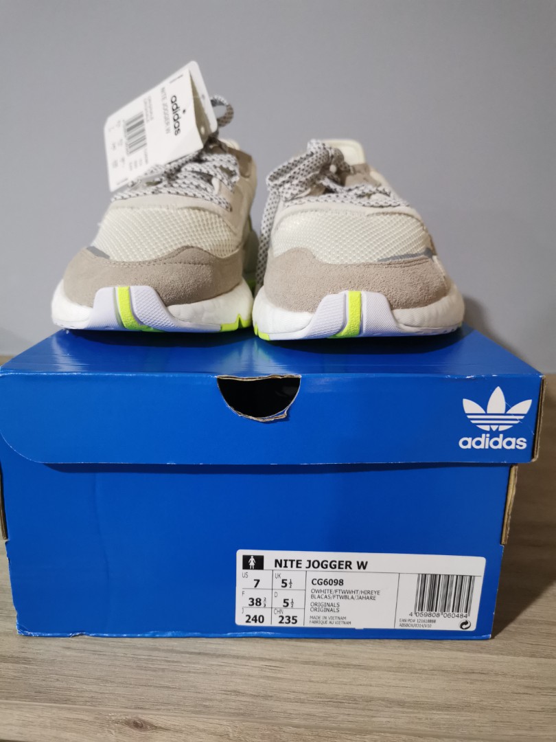 Cg6098 adidas cheap