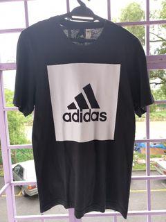 Adidas Shirt (nike,topman,armani,)