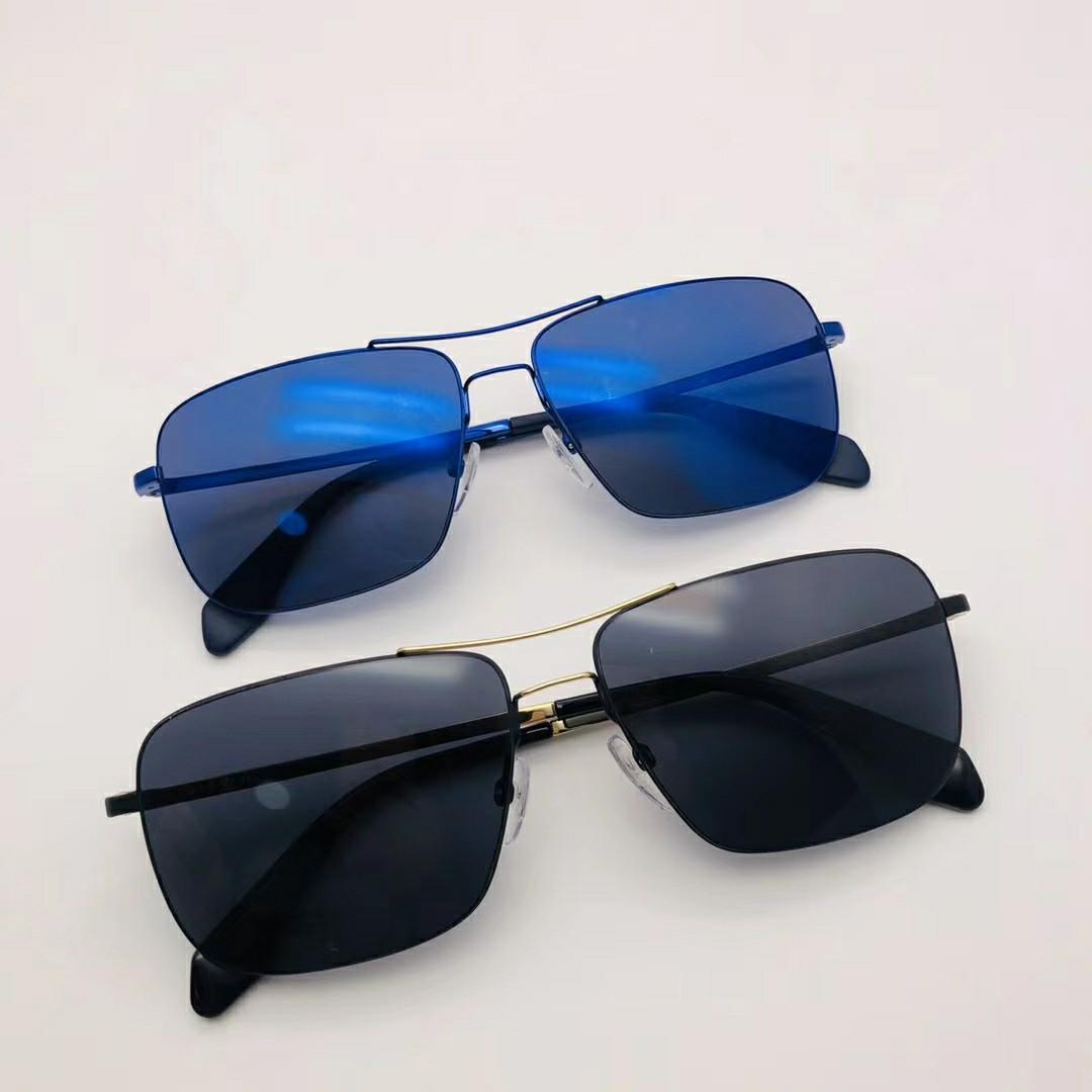 adidas sunglasses perth
