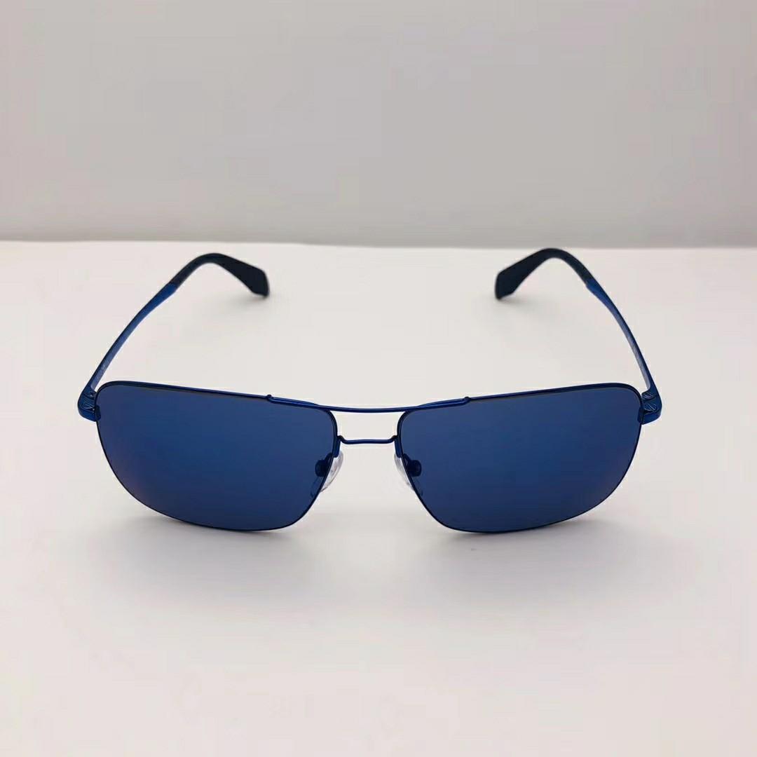 adidas sunglasses perth