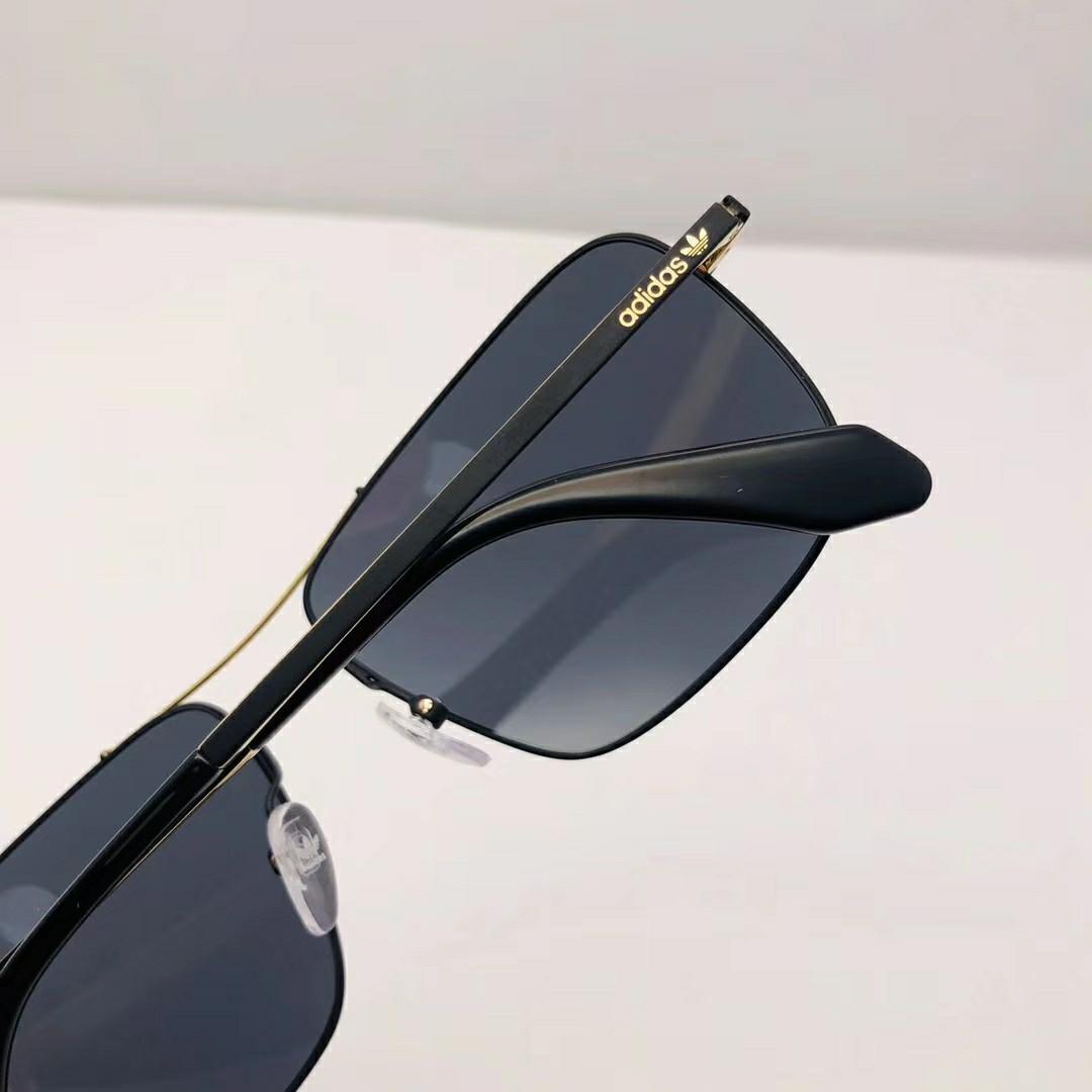 adidas sunglasses perth
