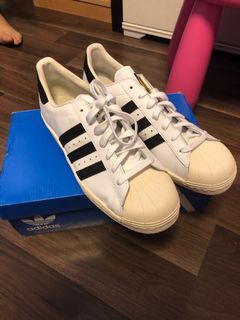 （分類：）位於 。 由 ponglkp 提交（商品編號 1003506958，圖片 1）。簡介： 。