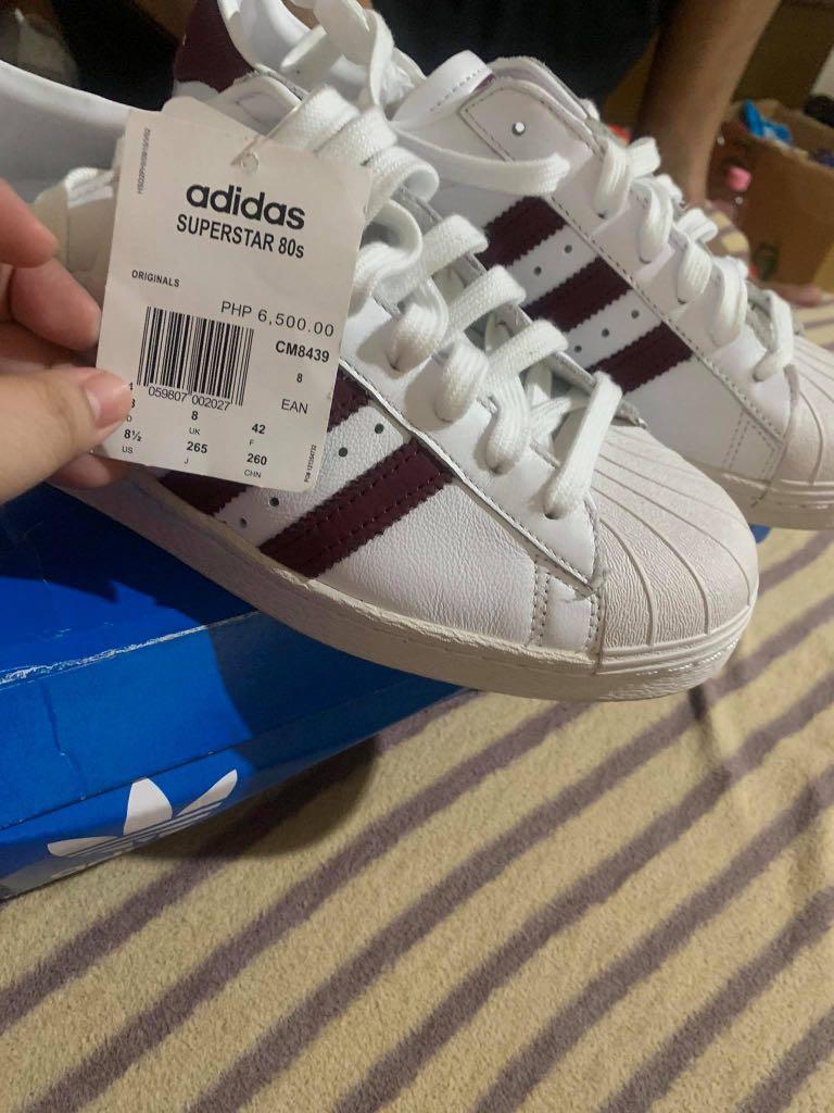 adidas cm8439