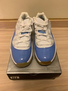 （分類：）位於 。 由 kobewai23 提交（商品編號 1003582404，圖片 1）。簡介： 。
