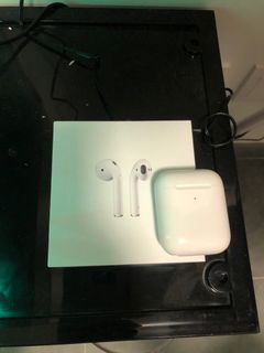 （分類：）位於 。 由 jnkbf 提交（商品編號 1003561095，圖片 1）。簡介： 。